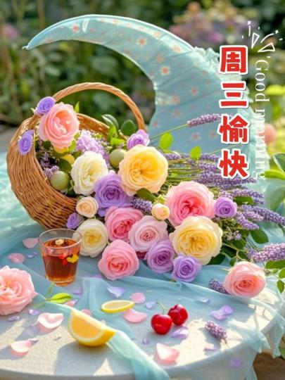 D6795898-5C2F-49BC-80A9-971A05782511-27235-000002EC954F861A
