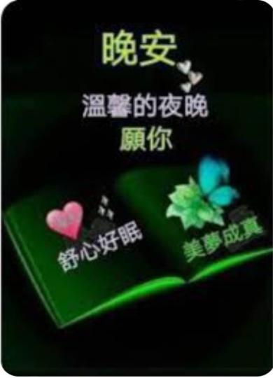 D7097BDA-5166-4DF6-AC93-D51EE5160DCB-3358-0000005DC7B7FE43