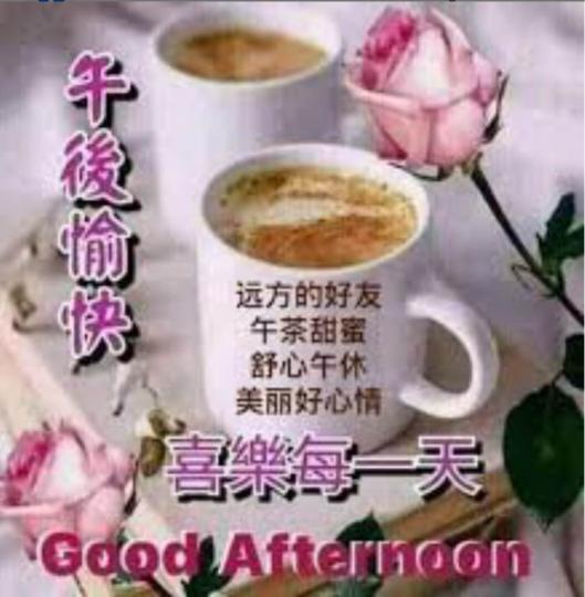 D71BCCFB-AD8C-43C1-8B60-4F5ACEF664FF-4708-000000807F904EEF