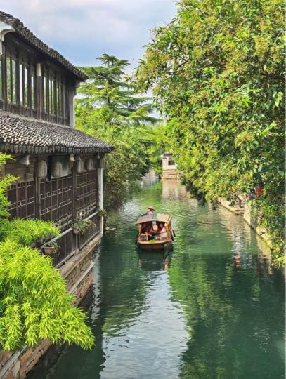 D7B95B6B-55F0-4DD6-95B6-991C79FDFEB9-97268-0000161C87A695E3