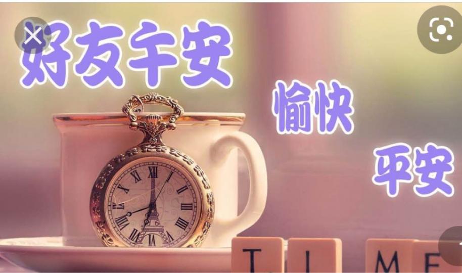 D7CB284E-DA22-452F-A088-804039E5CF51-4303-000001F0F3479B62