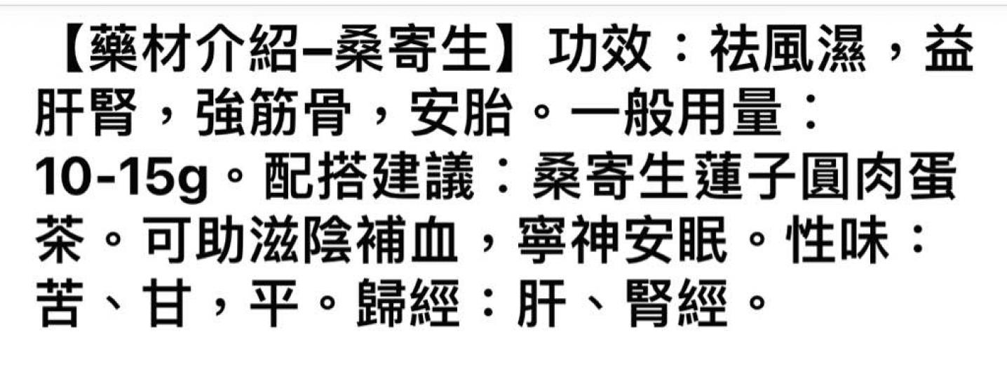 D7DDD6D1-1C60-42D8-89DC-13E8FA1E40BD-4498-0000007AF2353612