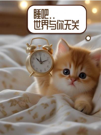 D80A1076-E186-4C0C-9697-9168936F6232-5160-00000FB3815D5432