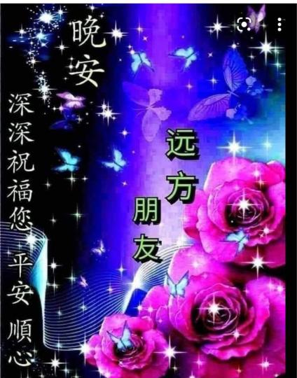 D838837A-B09A-4A93-B1A3-CDCB5902ECB5-17592-000001F5BA9B56EF