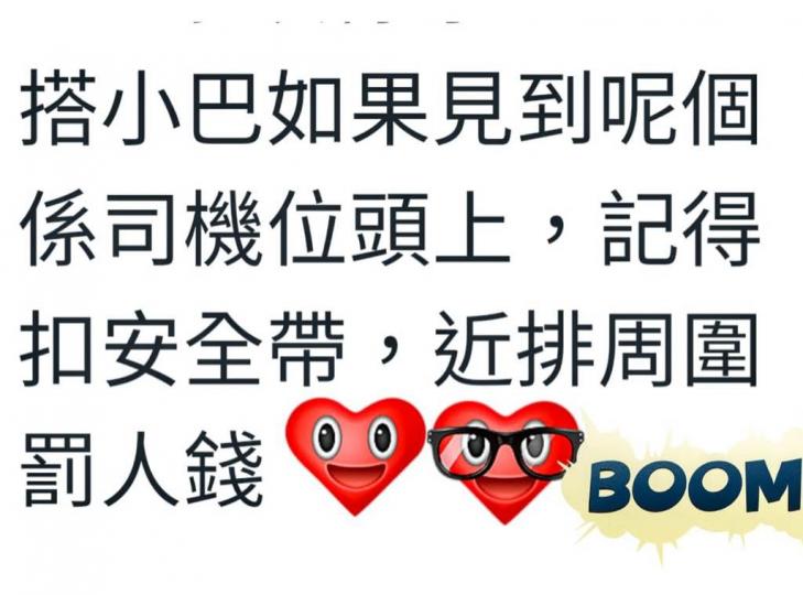 D83BD40B-5F42-4096-9F7C-BAFEE10C8EB2-43077-000004B9905DB7C2