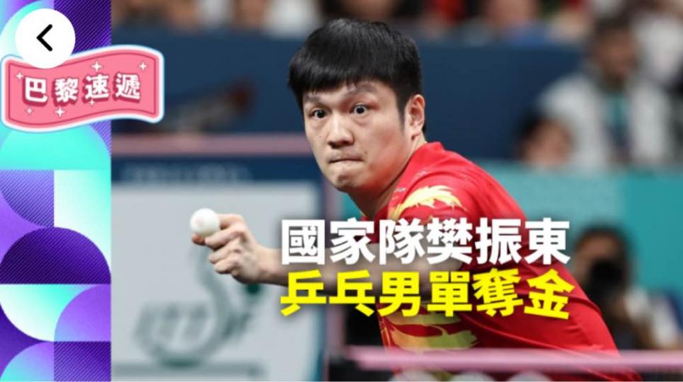 D8916CDB-BFD7-4FBA-BC7A-CA4B9437AA46-17893-000001E2372B4556