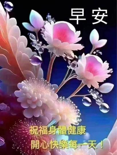 D892EDDE-A28C-46A3-8123-4F6B874422ED-18215-000001F377F3E702