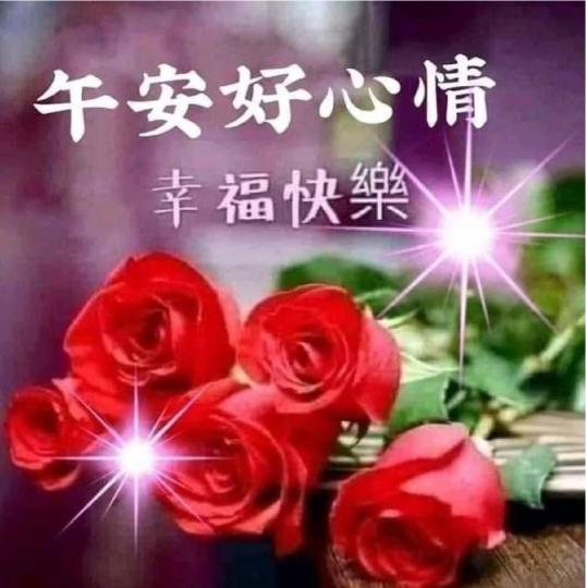 D8CEA7CF-D7CE-430F-B88A-0D24E66D6FA6-15392-00000271B80369BC
