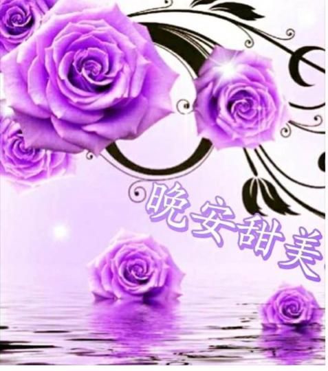 D90D3323-A2B5-44A7-925E-47A5ECAF32E6-48392-00001144AF419923