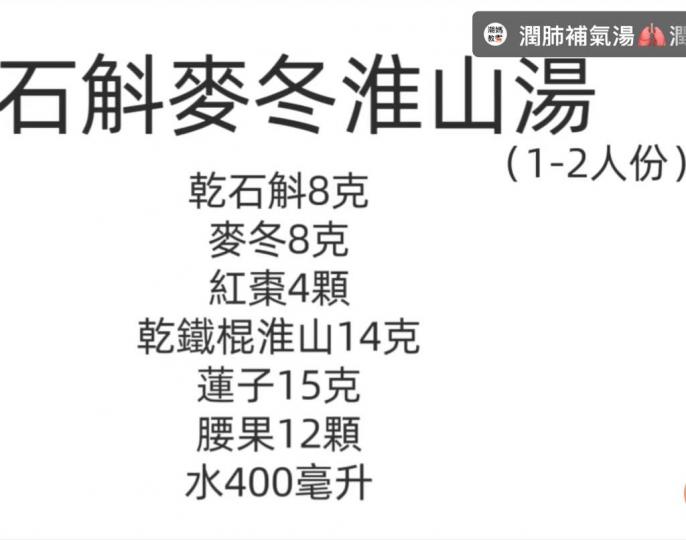 D91C04FB-D702-419F-8B8B-728CD5A46CC2-46628-000004C5D5E874CD
