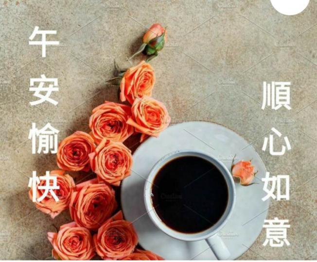 D9642DB8-33D2-42ED-AA77-B15CB4C49EA3-76413-0000075C6F7A8822