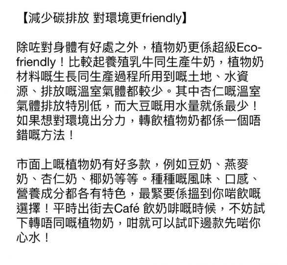 D9BA5298-7B04-41E6-A3B9-F37EC291AADF-5457-0000036C32B0B33D