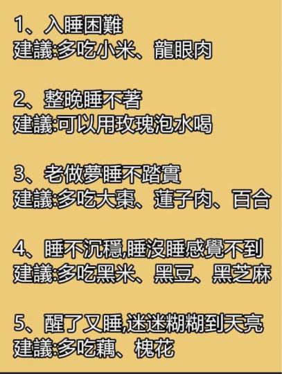D9E2EA78-E143-46A1-9764-8AE565DEA047-5023-000000836E8E60D0