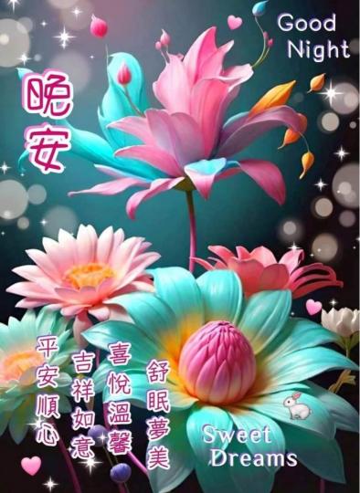 D9E8CEE0-1D5B-4833-9E05-A058DA90D70D-5355-000000BF6D7929DA