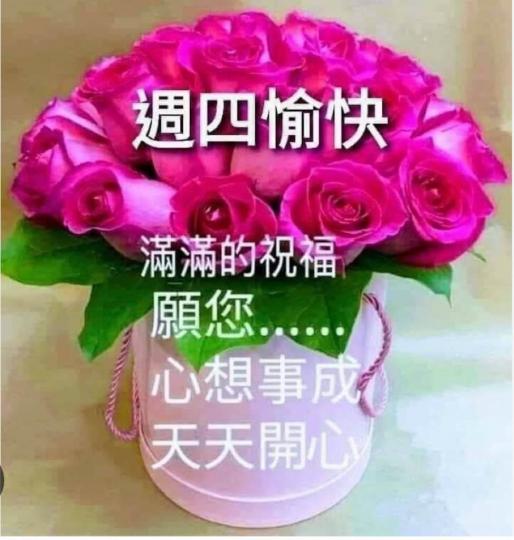 DA98F43D-CF37-4DEF-92F3-5381606BF5A1-4046-000000ADFC3B4425