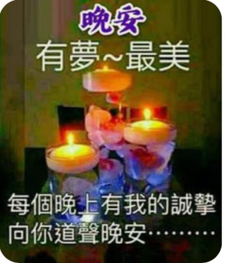 DB0AED7E-E380-4765-AED8-51458FA28C2C-4540-0000007DA86DFFEF