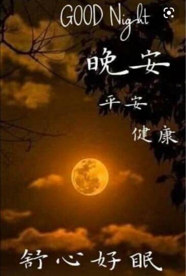 DB0CB7BC-8B30-4B11-B851-010BD117CB85-11773-00000518184E0C30