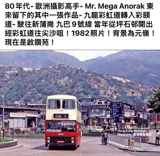 DB1F9C12-275A-40B0-AC7D-00A29F55CB62-87882-00000DB00D19EA7E