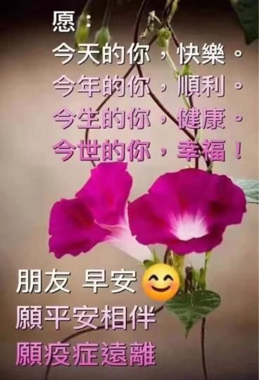 DB206C68-0E53-405C-A54A-AFF0BED923B8-10610-00000CDD8F891B07