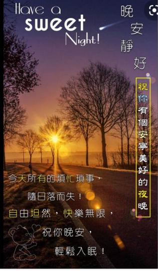 DB2317B6-692E-4964-8424-02FBCCAA2CFF-28407-00000EE31367AAAF