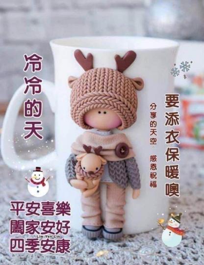 DB5C30F1-FD9E-4EB7-BB8B-F50293CB9099-20773-00000231CAF07209
