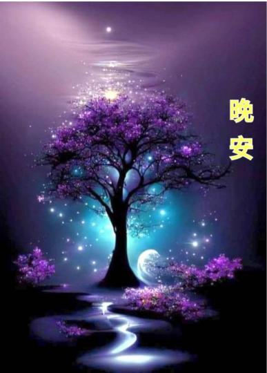 DBF691A6-C624-4880-B1E6-8AAC7AE928FF-73500-000005C65A44802C