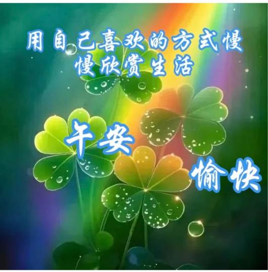 DBFC1614-C557-497C-AE32-54790325A842-51515-0000102A2FAF8D8D