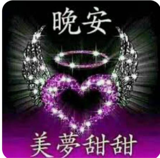 DC86BFE2-031E-421A-906D-953C2FBAFFF4-66327-000007867D58B0F8
