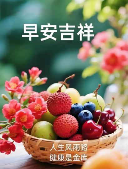 DCADA107-AD7A-4C17-B5A5-B26E3569B57C-60197-0000120CBFA771B3