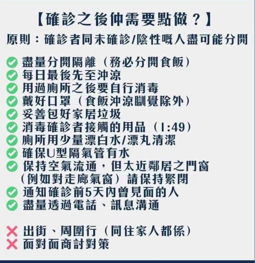 DCC6C84C-9802-416E-9BBF-F924B0AF1E47-1770-00000031044E8CD0