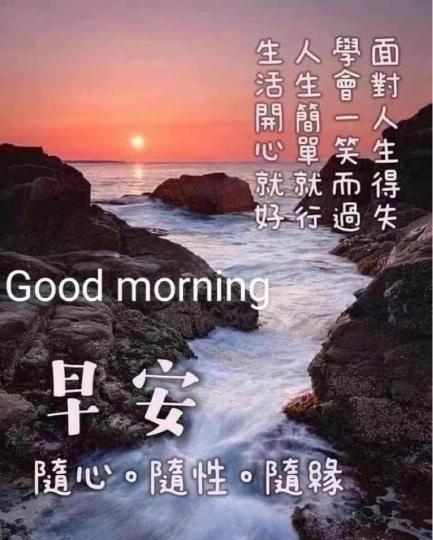 DD3BED2E-19F7-46E2-85CB-0807FF829516-18364-00000D240F9D8752
