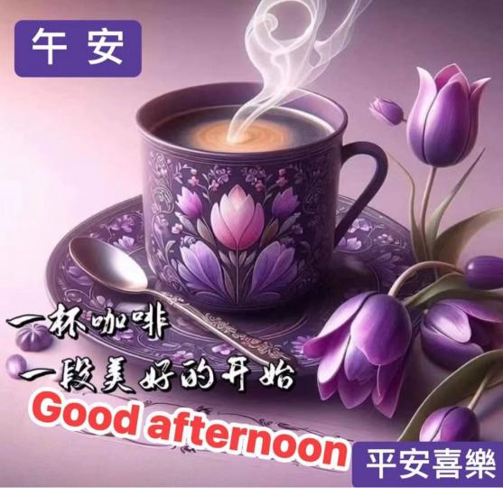DD4C1160-B4D5-4ECF-BADE-83349777A4E9-23033-000001F48368C5F3