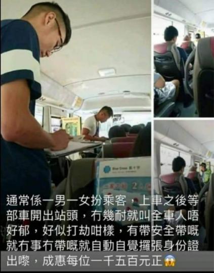 DD73022A-BE54-49D4-B662-18487D1DCAB6-7832-000001301B174B62