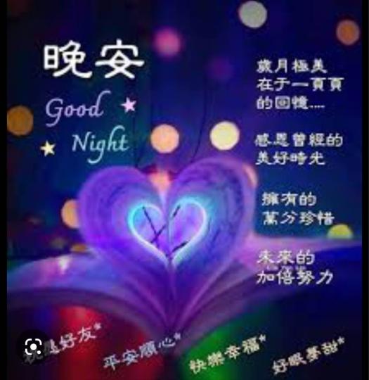 DDF6F1E7-64BB-4851-B9BD-92EC54E2E2F0-48585-00001032A43857FF
