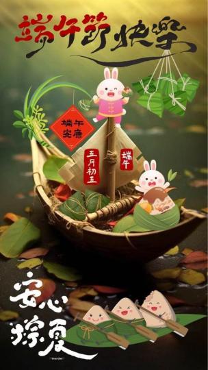 DEC2FAC4-6E76-4833-A9DA-76450E6177A2-12007-000001CB87D2F918