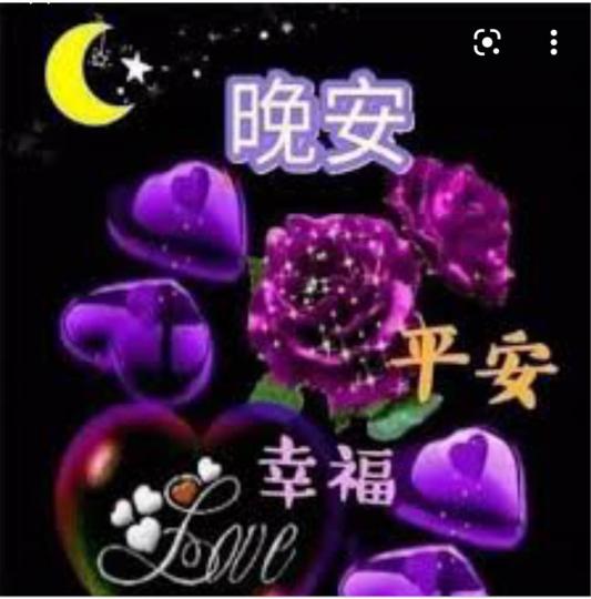 DEC8D4F4-F1AA-4F3A-A273-F4851A8F31FA-27110-000003050D44A307