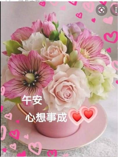 DF2189BE-CC1F-44FE-8B5F-FD5B045417A9-4920-000000833BD76F20