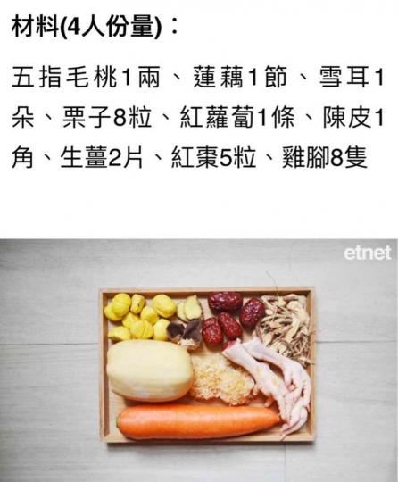 DF62994B-5C2C-42C9-9D00-35A541A0E6A9-10736-0000114621EE5D86