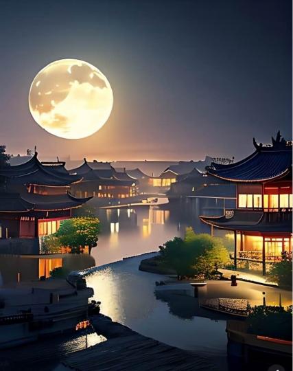 DFC84D37-D8AE-414E-BBD7-B9F5D314B637-97268-00001600BB8D5FF2