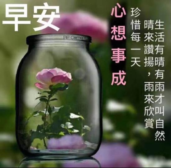 DFD149C2-8F18-4892-A156-88BA75EB6EC6-9212-000002128E56CA03