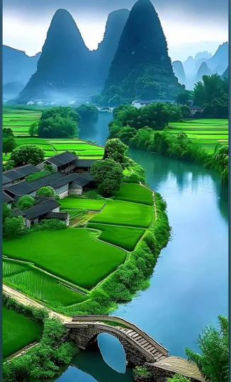 DFFE4B0B-066A-4F3A-B419-EB8C5D0E81BC-27898-0000030987158B97