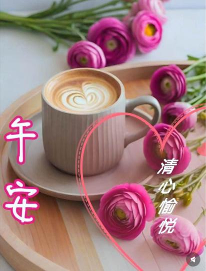 E0374D76-2E90-477D-ABE3-09BD94FC19D0-77211-000008927009A306