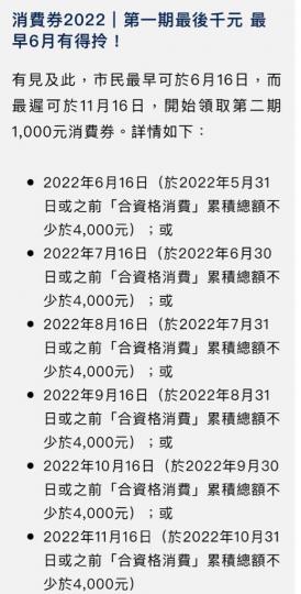 E0A2C8B3-786F-4F9C-8196-4ED73592EF49-4475-00000C4440BB43A0