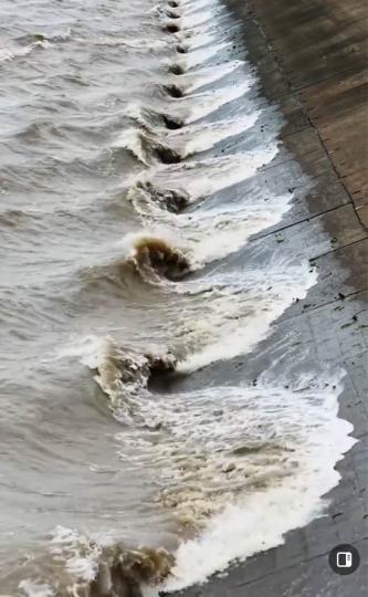 E0D8668C-A915-4EF6-AD45-51B44D8ED8CB-2561-00000809B5142D7A