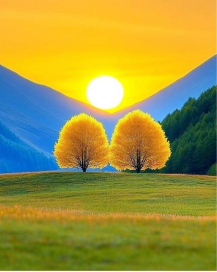 E0EB36A9-3F26-48E2-8D52-BDC5A7B0B4E9-13976-00000171F5DB0789
