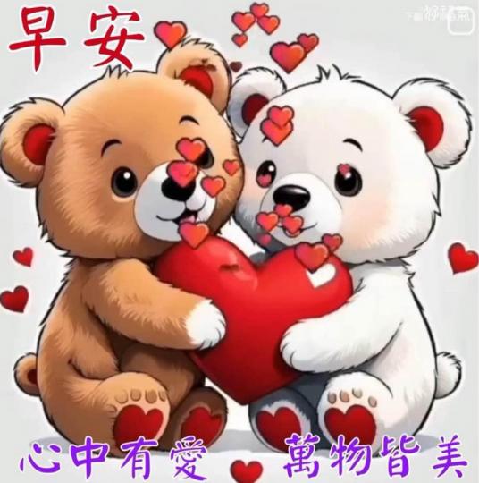 E1619908-DB3B-40ED-871A-C9BBE57BF11A-74734-00000B881EE58DCC