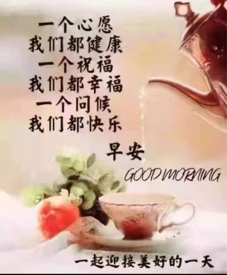 E1C60D4D-68B2-4EF0-94DC-2C48B3371348-4511-000000859D0A5AF8