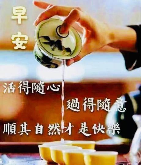E215D85C-E50B-4EAB-86CB-C983A7E79D86-32521-00000E8C732A0BB1