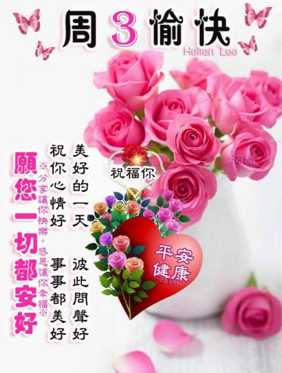 E21B86F2-EC61-498E-A012-58C1518EE95E-40826-00000464ED4BD7FD