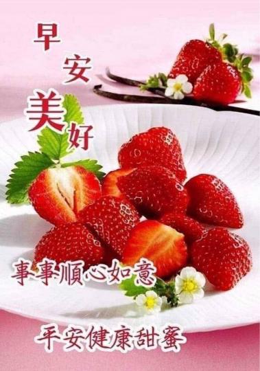 E254941B-A83B-4C6C-9FBB-120C1850D016-79715-000008478B00BE3F